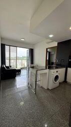 SeaHill (D5), Condominium #603608141
